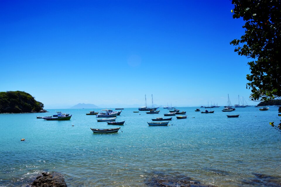 Costa sol holidays