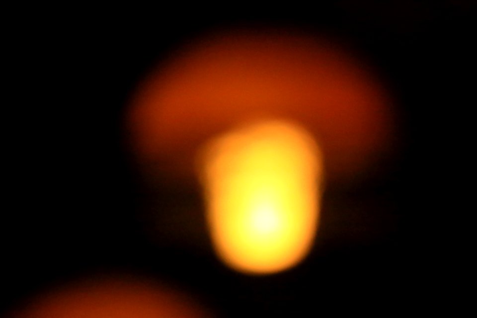 IMG 4257