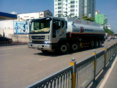 daewoo novus se