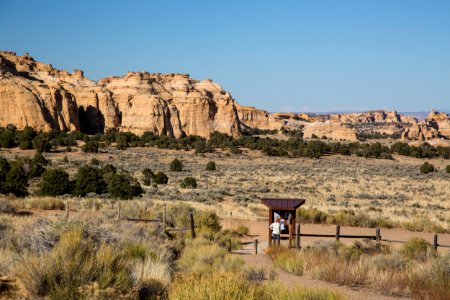 Swasey's Cabin