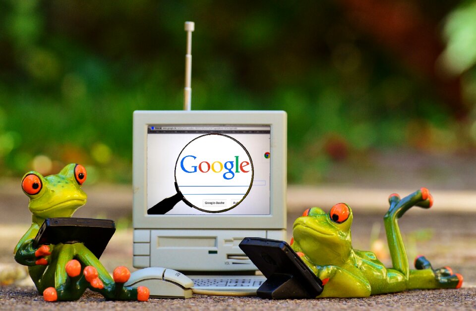 Search laptop funny