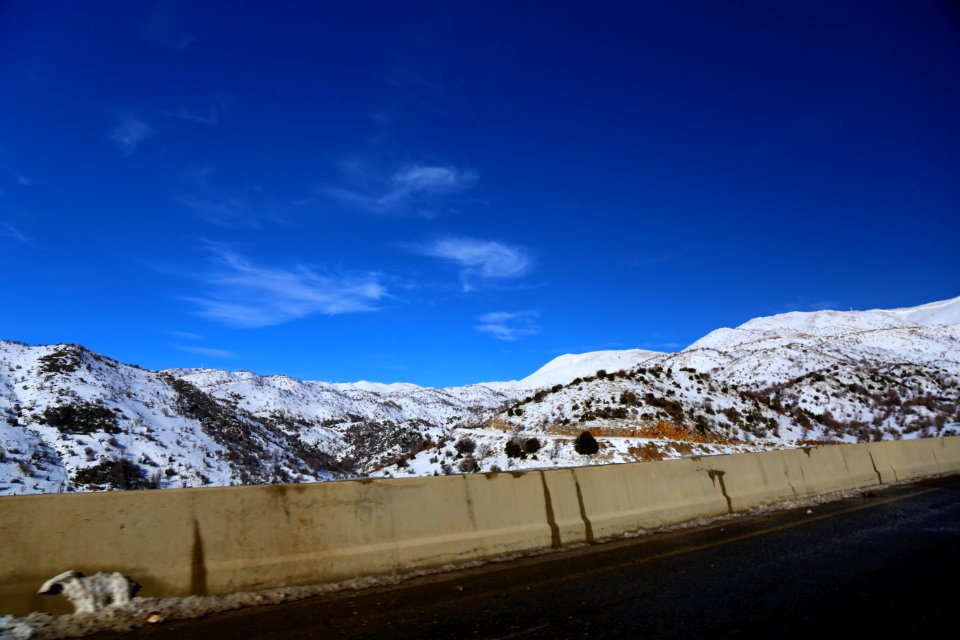 IMG 3593