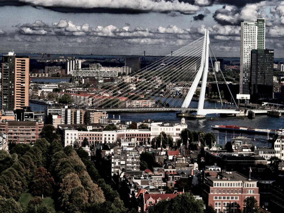  A070621
