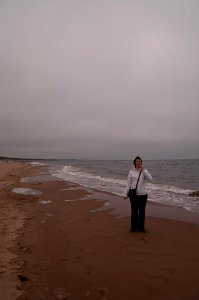Aberdeen