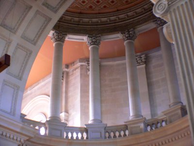 Cathedral of Blessed Sacrament (13)
