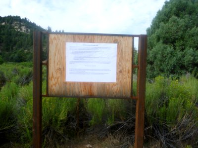 Orderville Kiosk