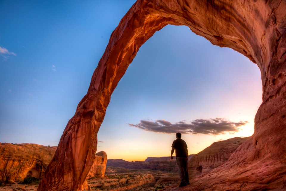 Moab-Corona (18 of 22)