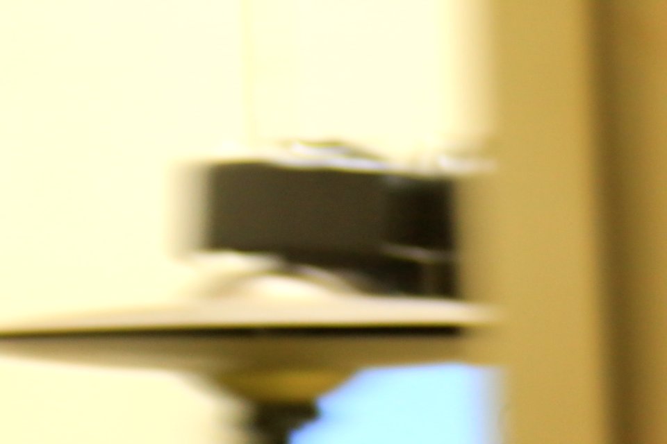 IMG 4273