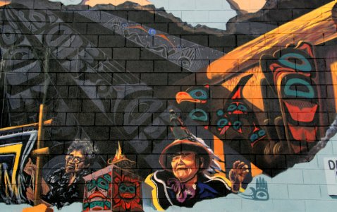 Juneau (12)