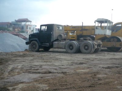 kraz