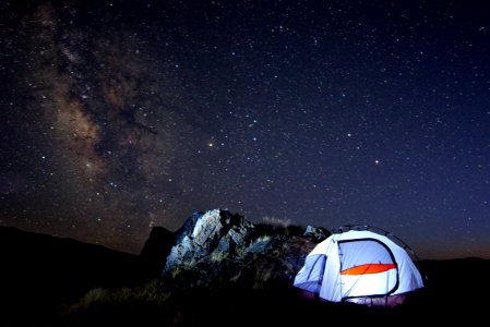 Great Basin