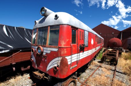 Vulcan Railcar Rm 57 (1)