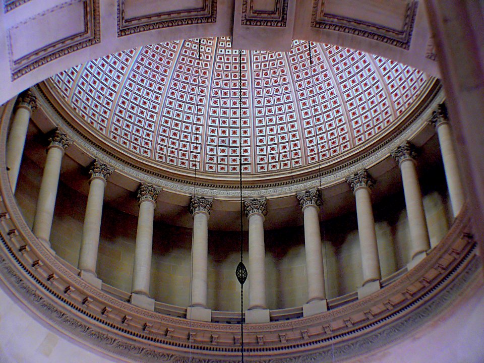 Cathedral of Blessed Sacrament (16)