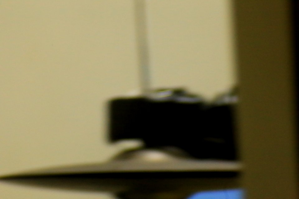 IMG 4277