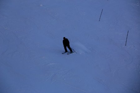 IMG 3637