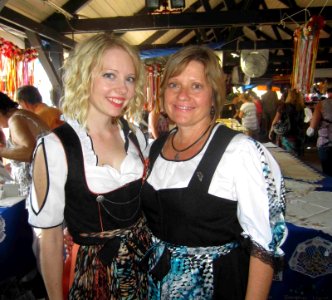 56e56-momandigermanfest (1)