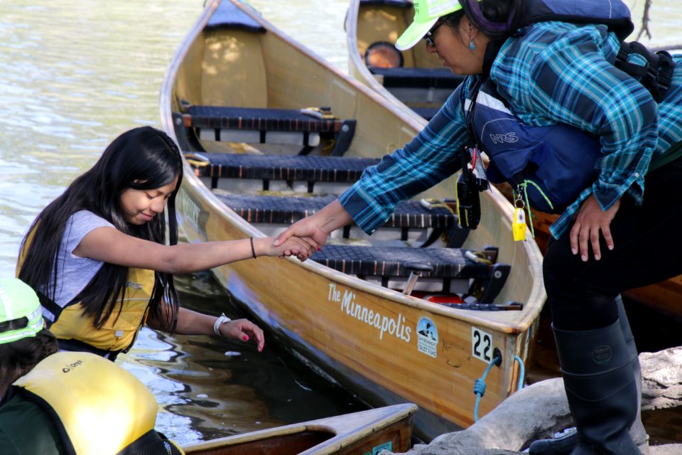 Teamwork