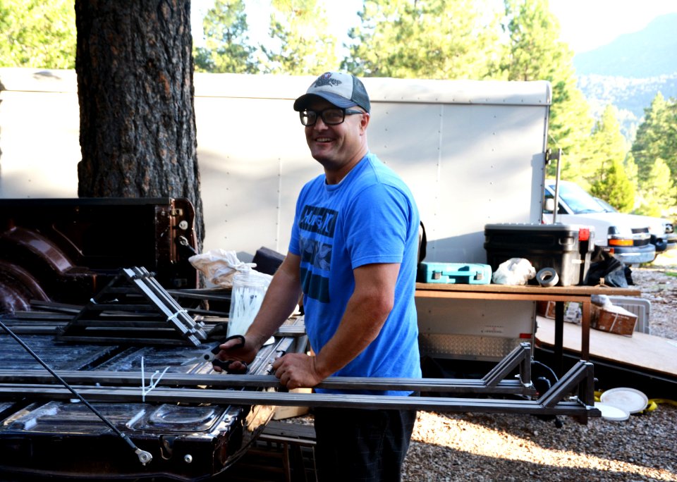 Camp K 2018 (297)