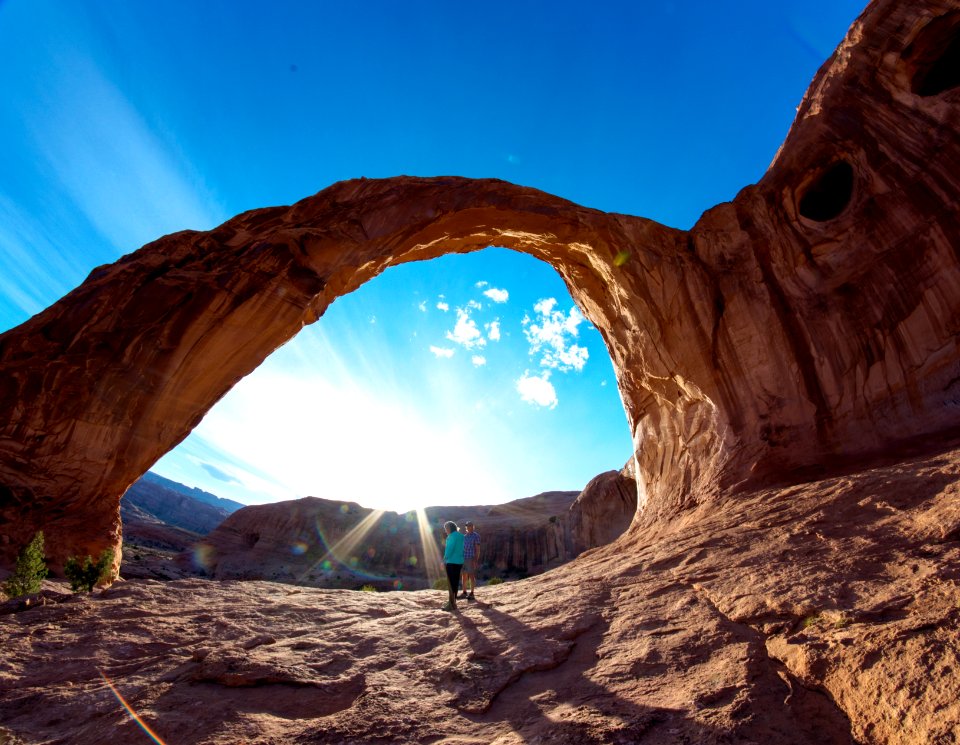 Moab-Corona (7 of 22)