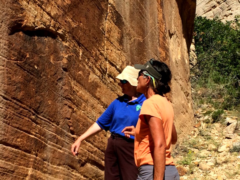 GSENM: Boulder Mail and Willis Creek (3)