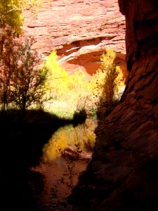 Hatch Wash