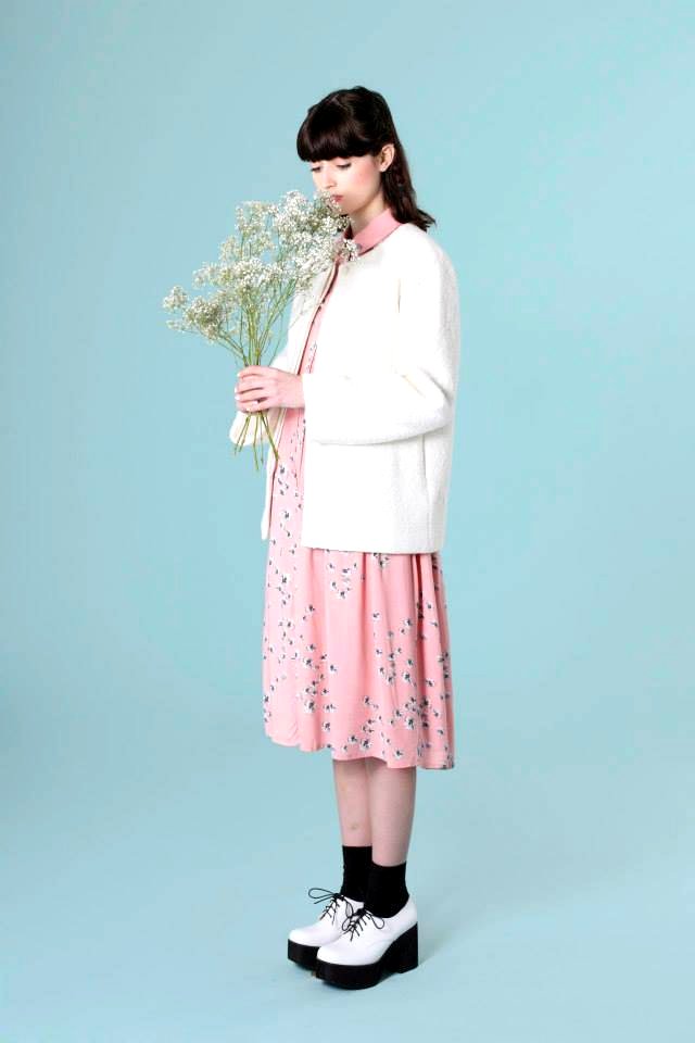 the-whitepepper-spring-2014-collection-21