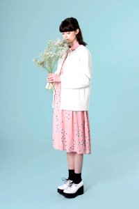 the-whitepepper-spring-2014-collection-21
