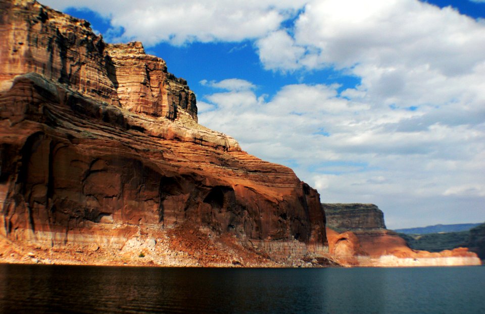 Lake Powell  (5)
