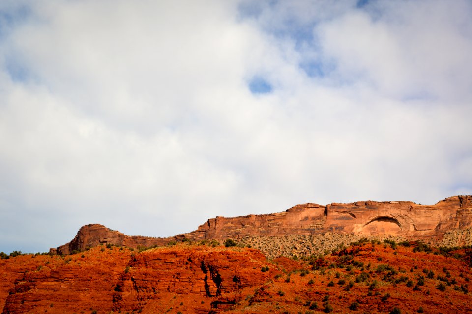Onion Creek Trail - 10-30-17- 11