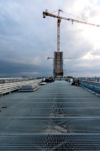Ponte Hercílio Luz