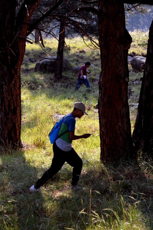 Camp K 2018 (77)