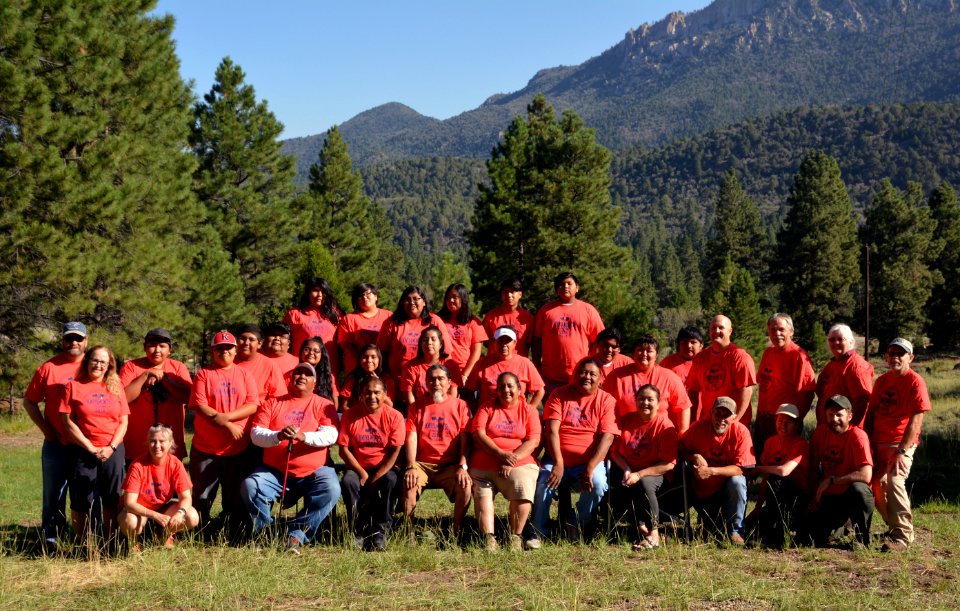 Camp K 2018 (311)