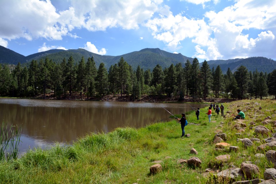 Camp K 2018 (271)