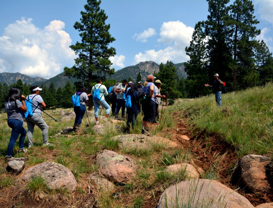 Camp K 2018 (199)