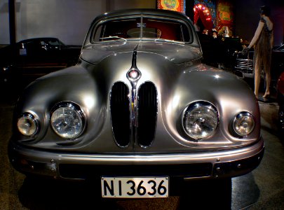 Bristol.403 1953.