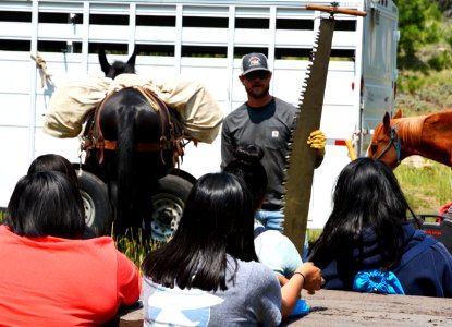 Camp K 2018 (145)