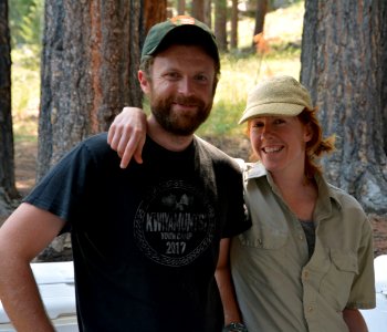 Camp K 2018 (120)