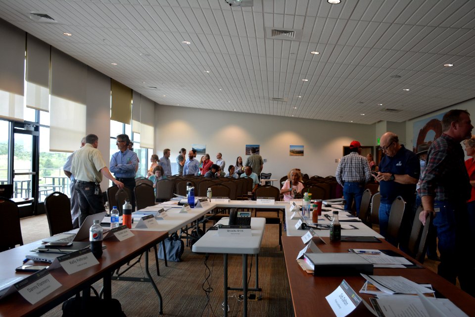 Bears Ears MAC Meeting June 2019 (3)