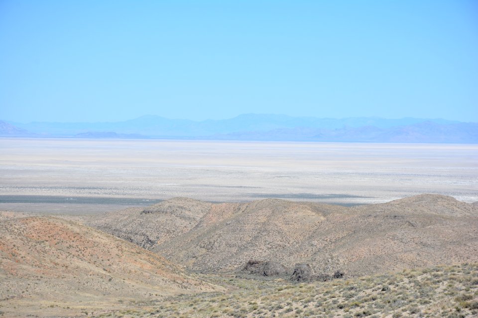 Pony Express Auto Tour June 2018 (133)