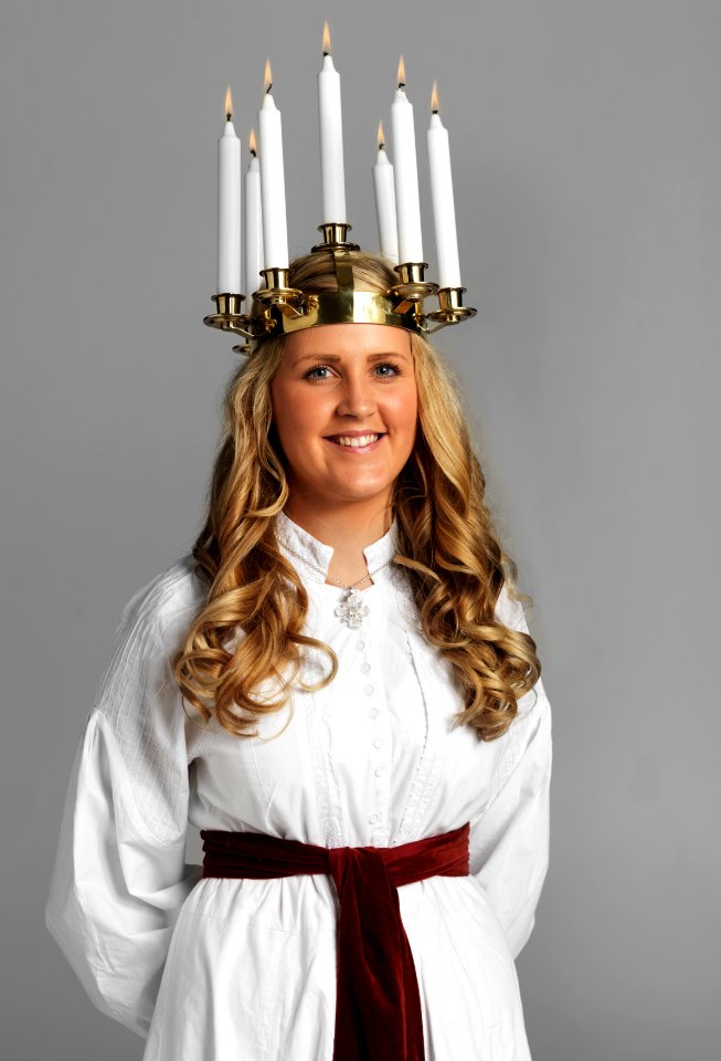 lucia2009 sofiahogmark