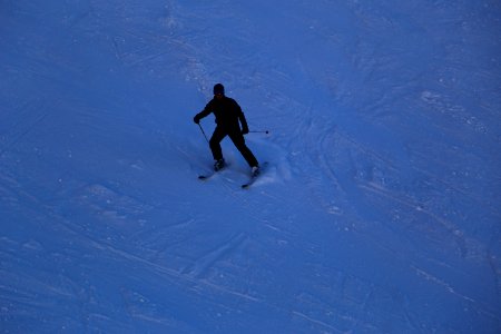 IMG 3679