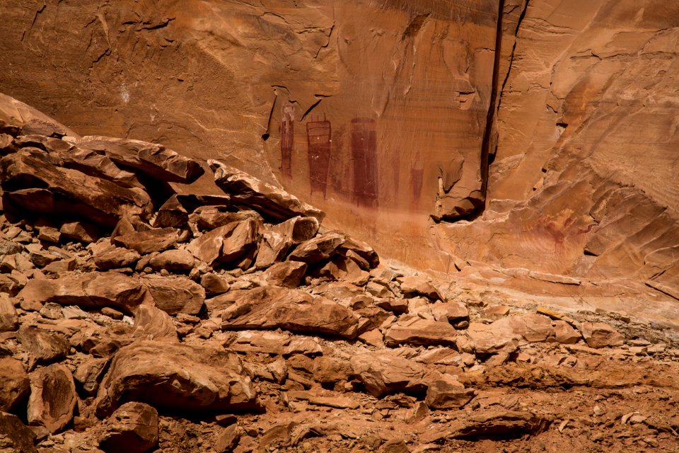sm-san rafael swell and canyon-black dragon panel (3 of 8)