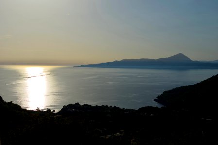 Maratea