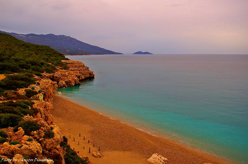 Kaladakia by Christos Dimitriou-2