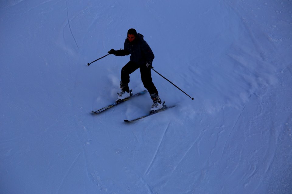 IMG 3634