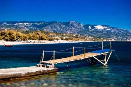 Votsalakia by Manolis Marg