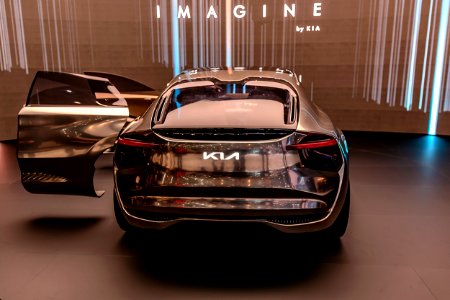 car24