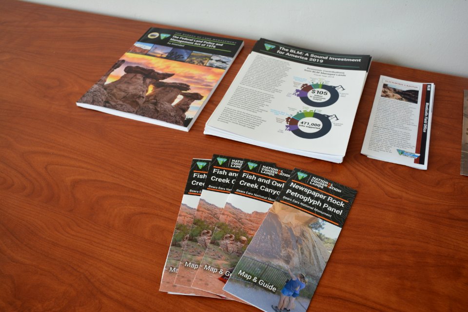 Bears Ears MAC Meeting February 2020 (4)