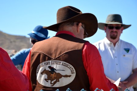 Pony Express Auto Tour June 2018 (134)