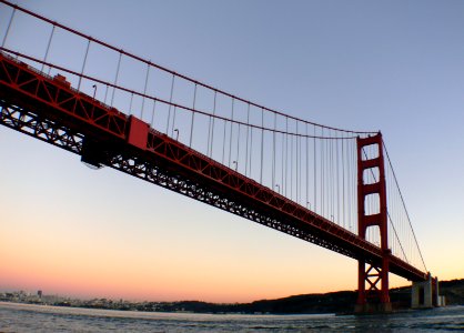 San Francisco Bay (28) photo
